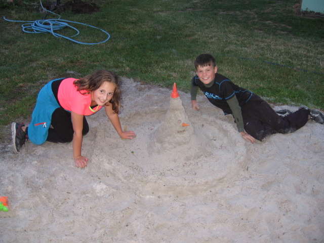 Na kliknut zave okno