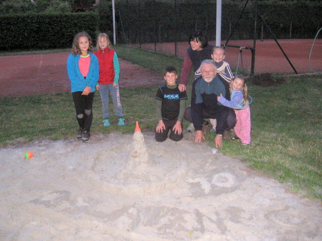 Na kliknut zave okno