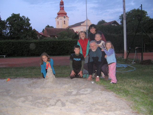 Na kliknut zave okno