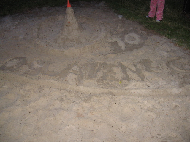 Na kliknut zave okno