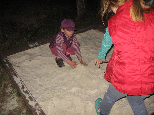 Na kliknut zave okno