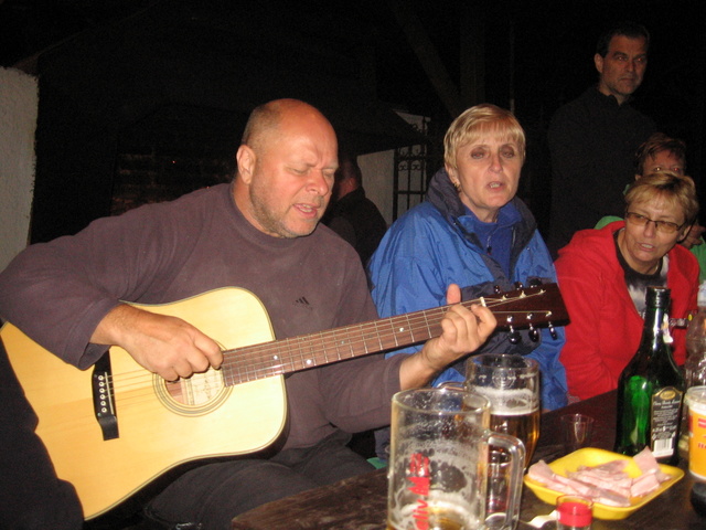 Na kliknut zave okno