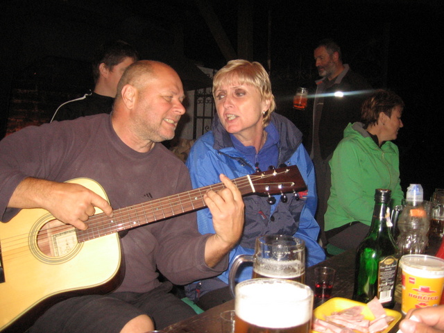 Na kliknut zave okno