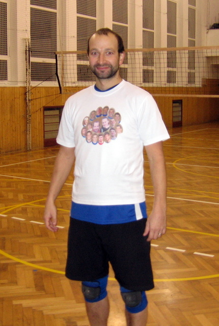 Na kliknut zave okno