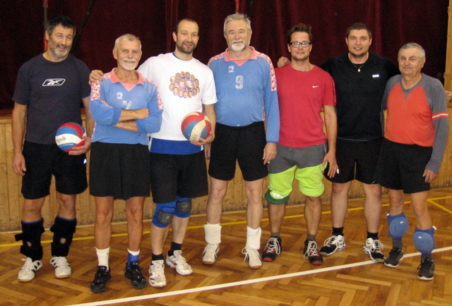 Na kliknut zave okno