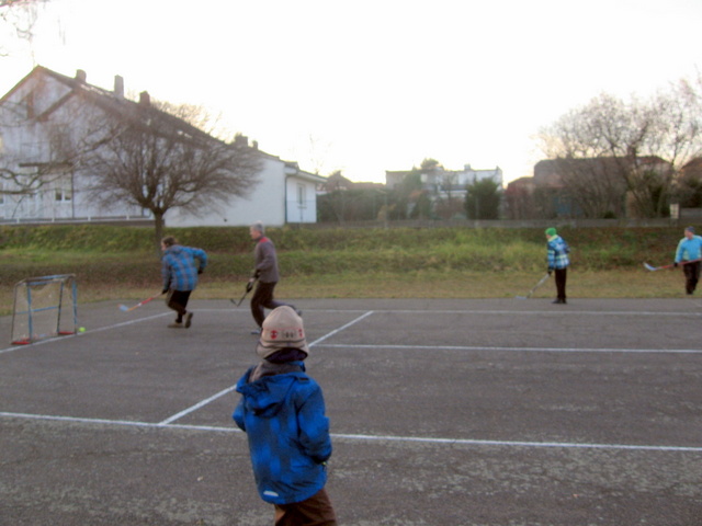 Na kliknut zave okno