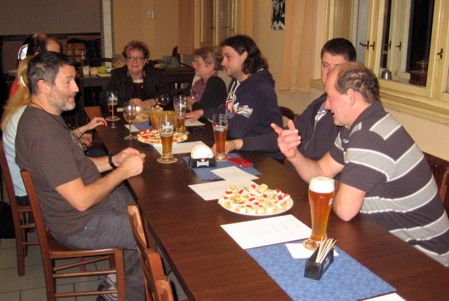 Na kliknut zave okno