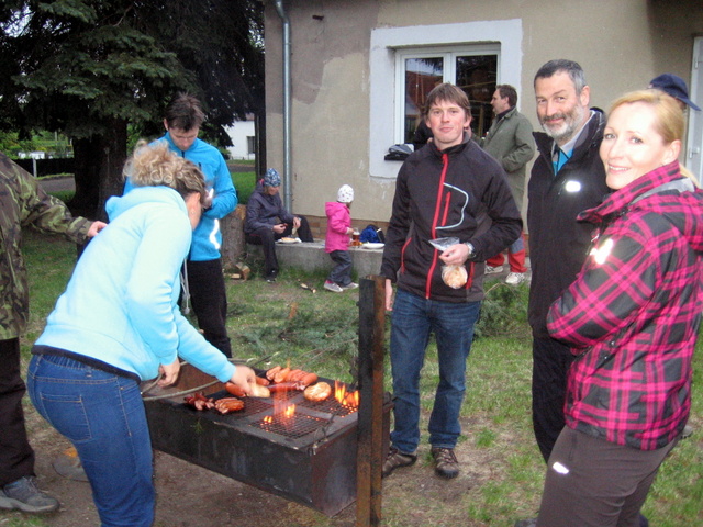 Na kliknut zave okno