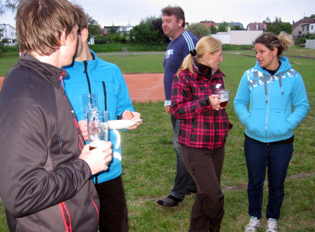 Na kliknut zave okno