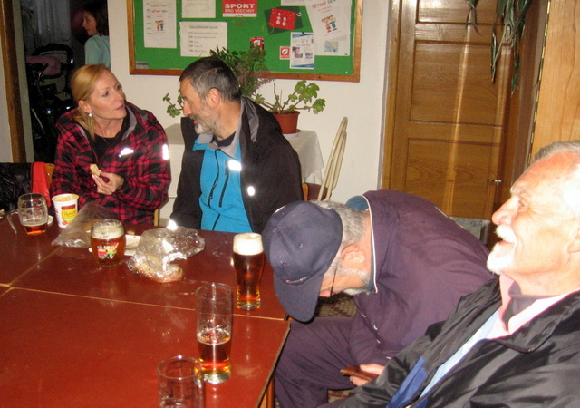 Na kliknut zave okno