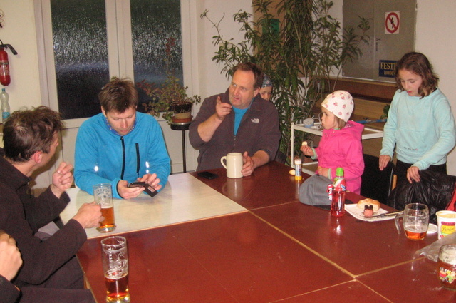 Na kliknut zave okno