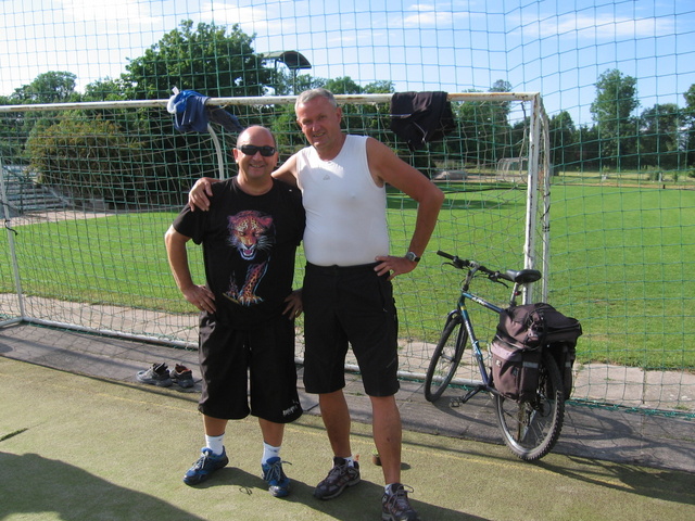 Na kliknut zave okno