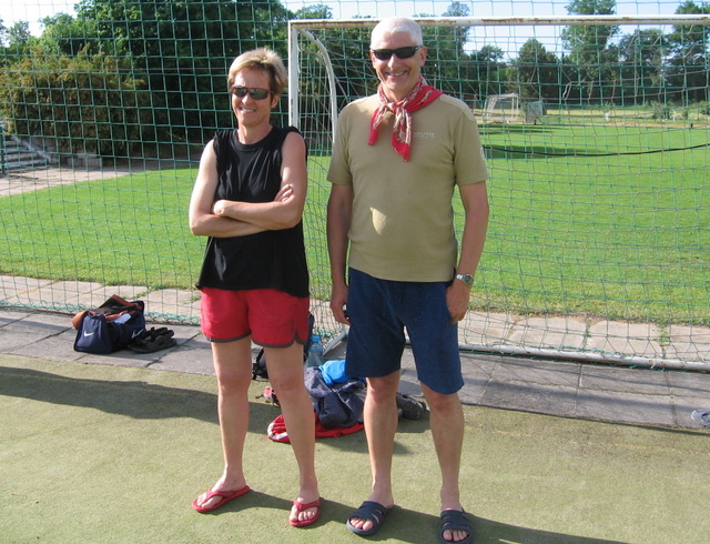 Na kliknut zave okno