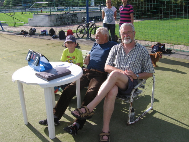 Na kliknut zave okno