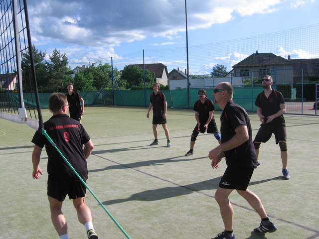 Na kliknut zave okno