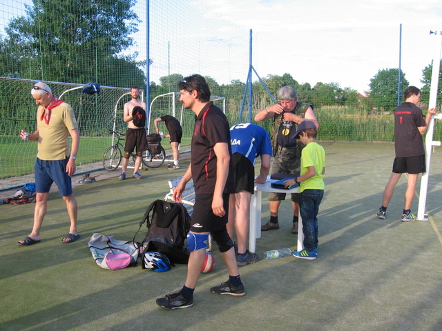 Na kliknut zave okno