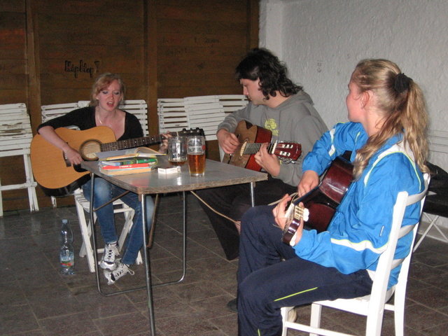 Na kliknut zave okno