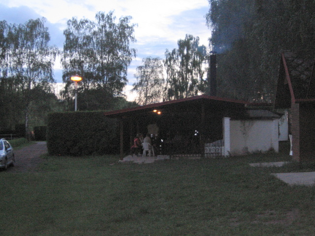 Na kliknut zave okno