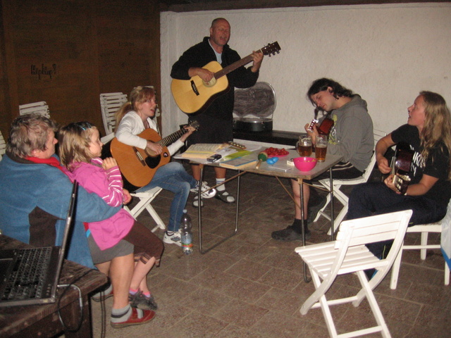 Na kliknut zave okno