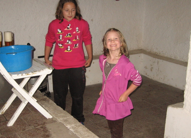 Na kliknut zave okno