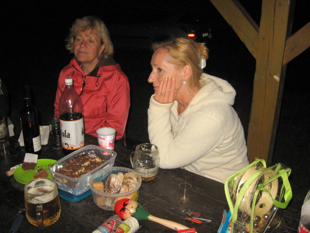 Na kliknut zave okno