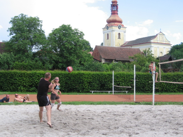 Na kliknut zave okno