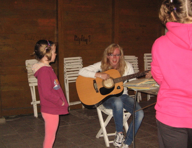 Na kliknut zave okno