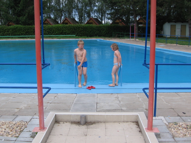 Na kliknut zave okno