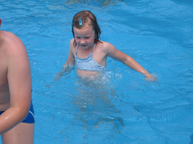 Na kliknut zave okno