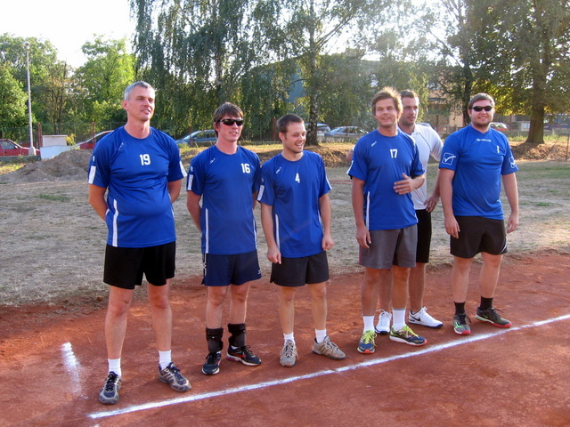 Na kliknut zave okno