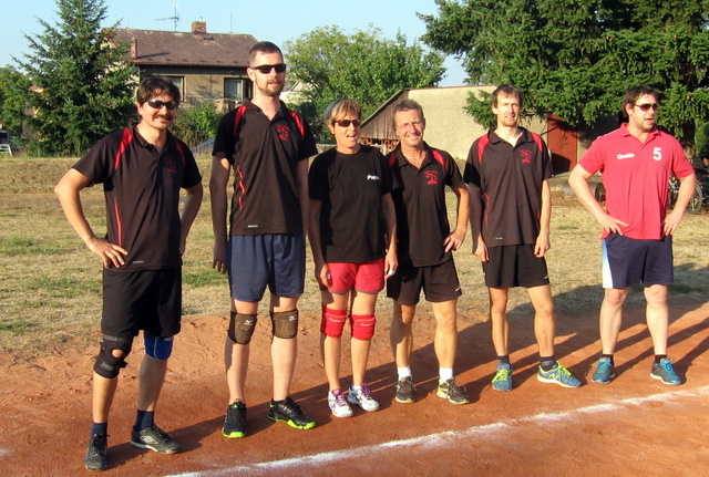 Na kliknut zave okno