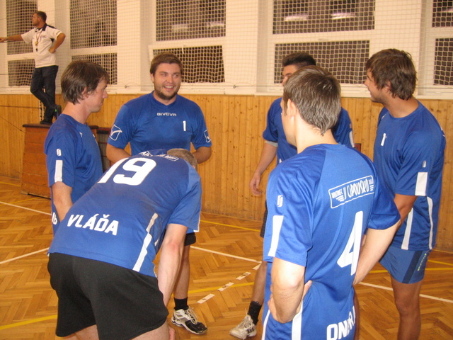 Na kliknut zave okno