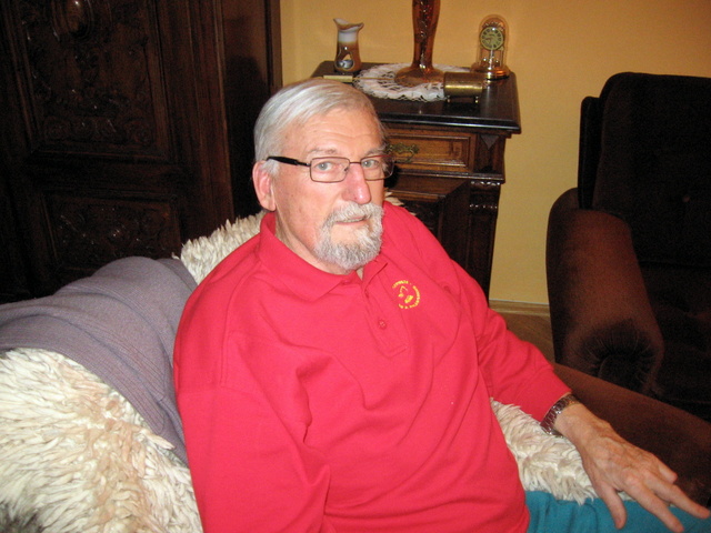 Na kliknut zave okno