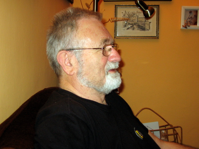 Na kliknut zave okno