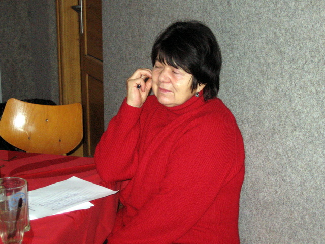 Na kliknut zave okno