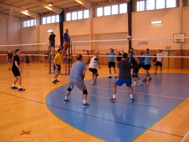 Na kliknut zave okno