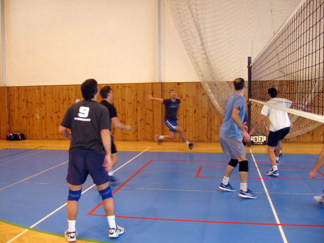 Na kliknut zave okno