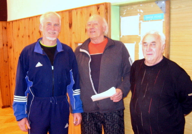 Na kliknut zave okno