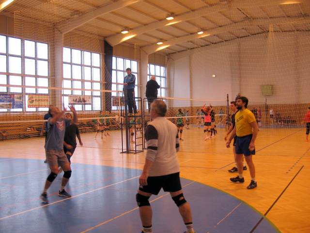 Na kliknut zave okno