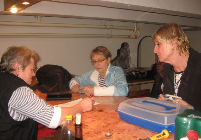 Na kliknut zave okno