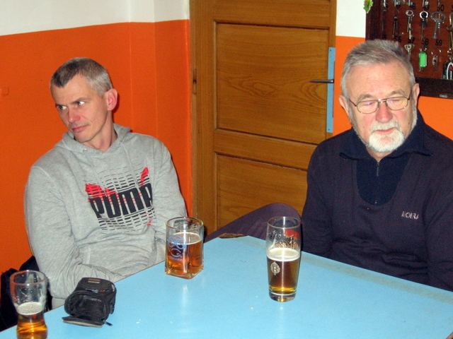 Na kliknut zave okno