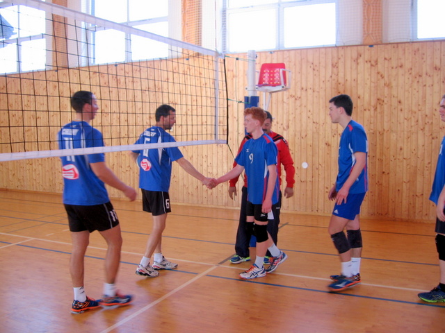 Na kliknut zave okno