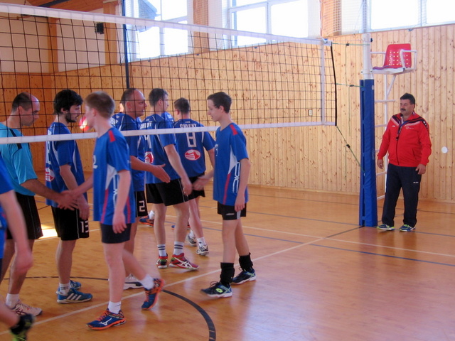 Na kliknut zave okno