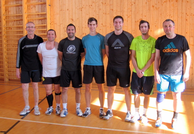 Na kliknut zave okno