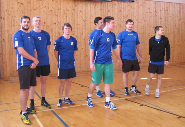 Na kliknut zave okno