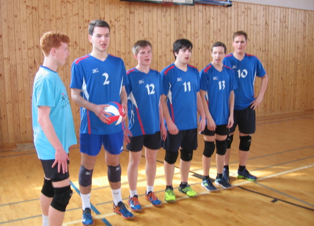 Na kliknut zave okno