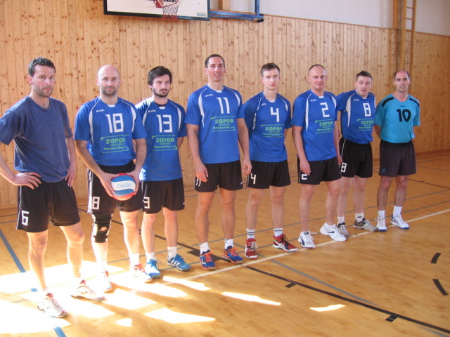 Na kliknut zave okno