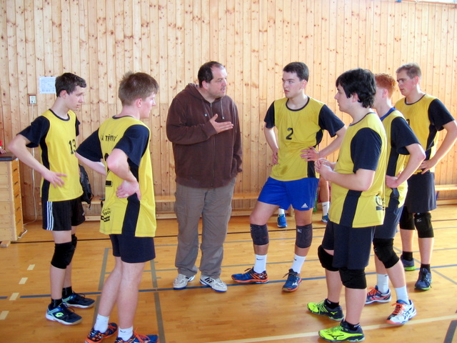 Na kliknut zave okno