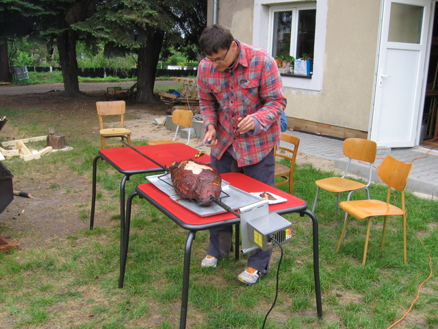 Na kliknut zave okno