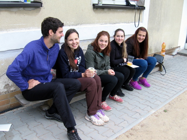 Na kliknut zave okno